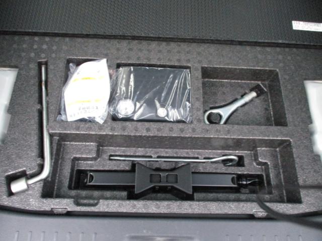 タントカスタム（新潟県上越市）画像38