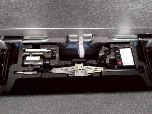 N-WGNカスタム（新潟県十日町市）