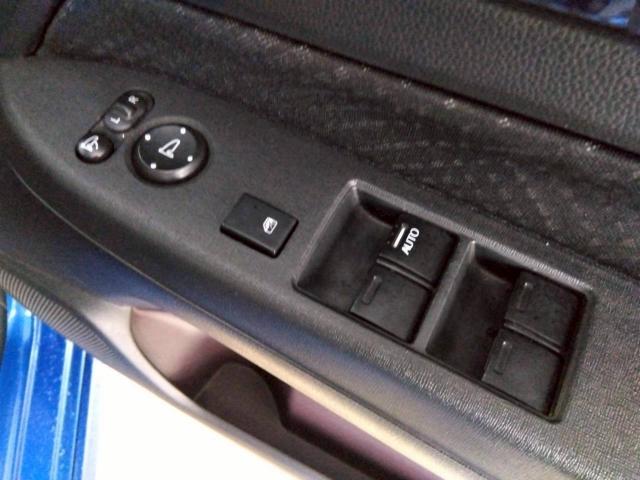 N-WGNカスタム（新潟県十日町市）