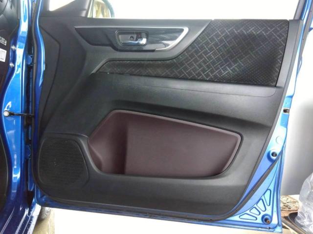 N-WGNカスタム（新潟県十日町市）