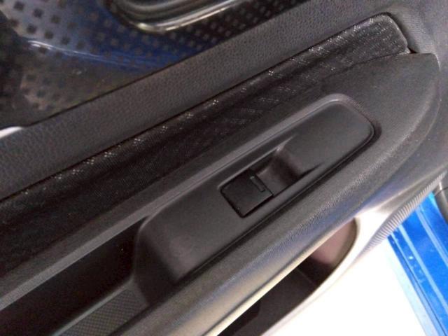 N-WGNカスタム（新潟県十日町市）