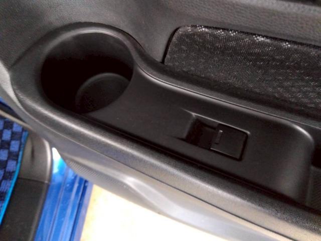 N-WGNカスタム（新潟県十日町市）