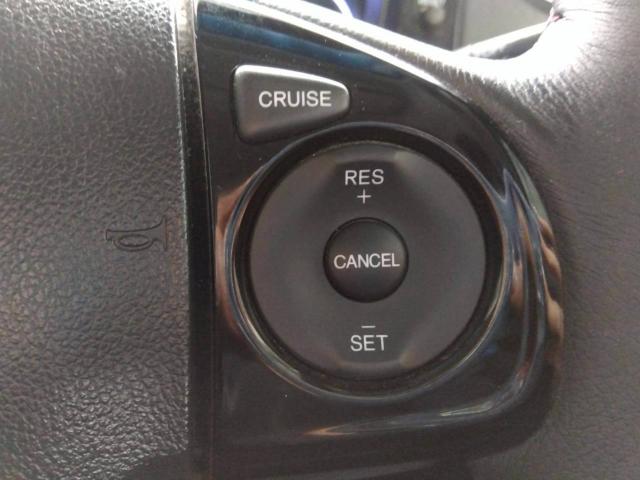 N-WGNカスタム（新潟県十日町市）