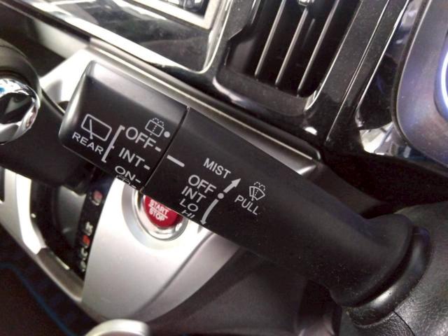 N-WGNカスタム（新潟県十日町市）