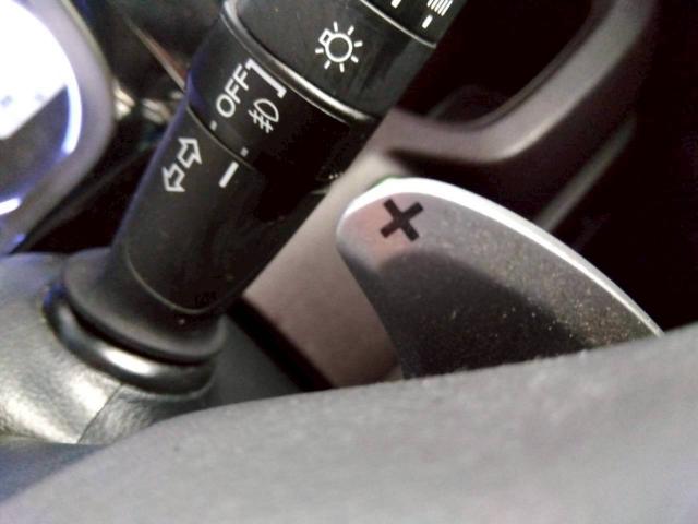 N-WGNカスタム（新潟県十日町市）