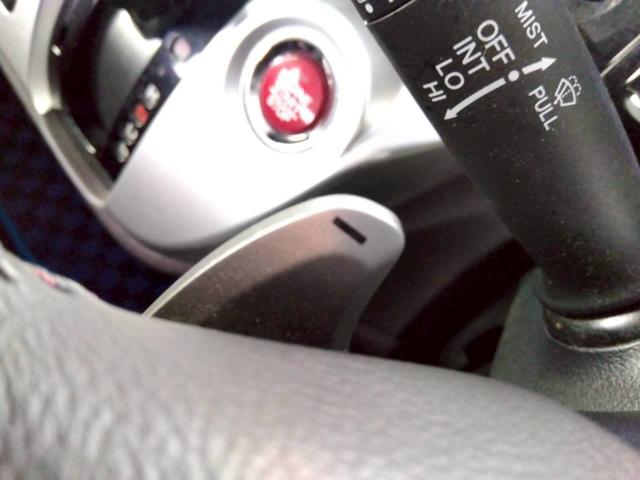 N-WGNカスタム（新潟県十日町市）