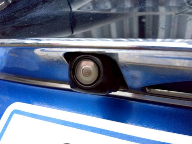 N-WGNカスタム（新潟県十日町市）