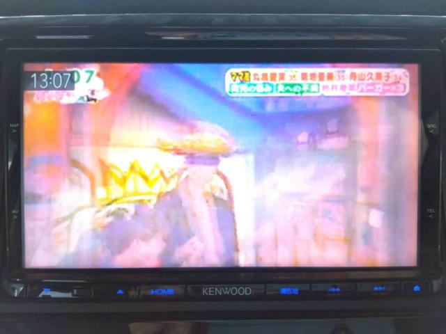 N-WGNカスタム（新潟県十日町市）