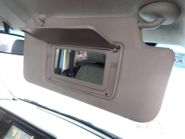 N-WGNカスタム（新潟県十日町市）