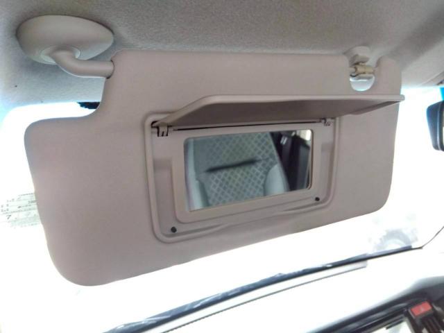 N-WGNカスタム（新潟県十日町市）