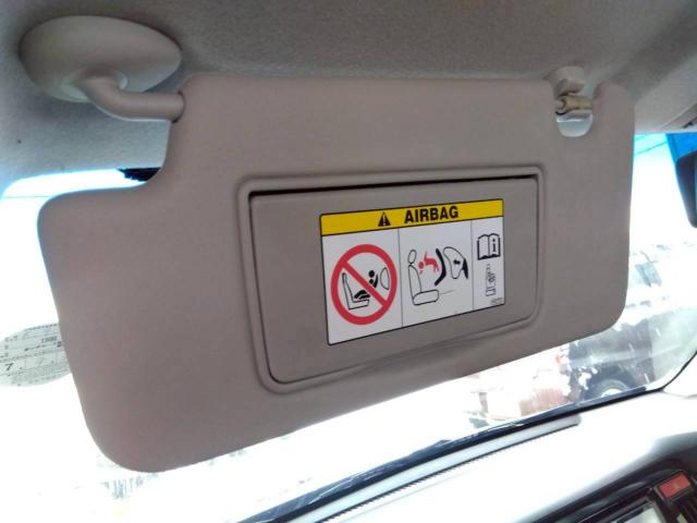 N-WGNカスタム（新潟県十日町市）