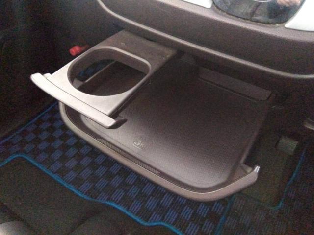 N-WGNカスタム（新潟県十日町市）