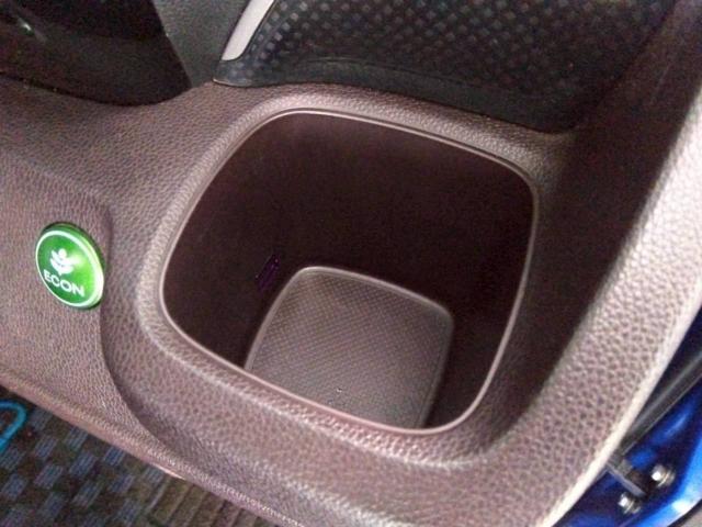 N-WGNカスタム（新潟県十日町市）