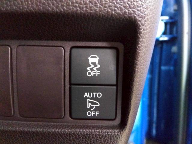 N-WGNカスタム（新潟県十日町市）