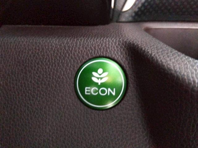 N-WGNカスタム（新潟県十日町市）