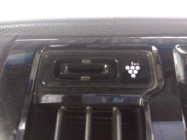 N-WGNカスタム（新潟県十日町市）