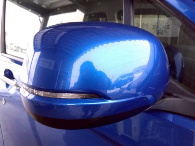 N-WGNカスタム（新潟県十日町市）