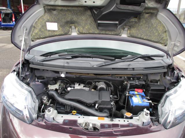 トール（新潟県上越市）