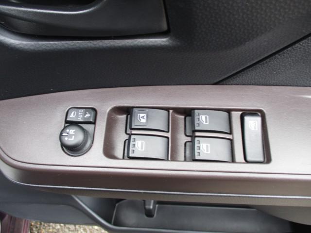 トール（新潟県上越市）