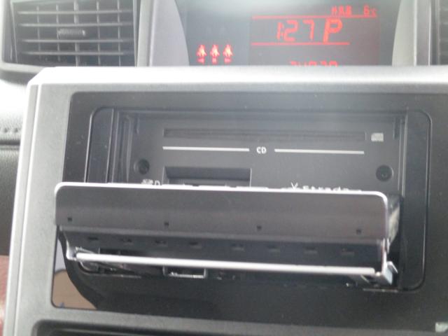 トール（新潟県上越市）