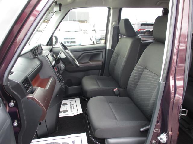 トール（新潟県上越市）