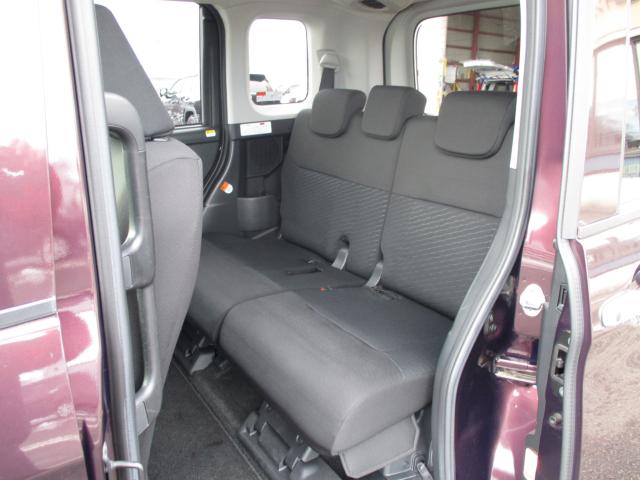 トール（新潟県上越市）