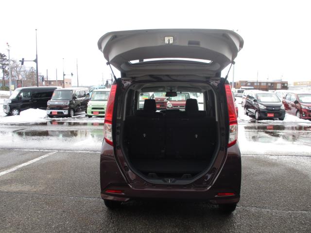 トール（新潟県上越市）