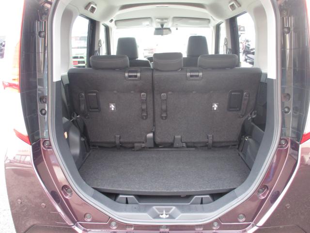 トール（新潟県上越市）