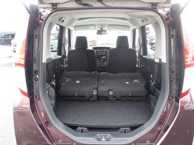 トール（新潟県上越市）