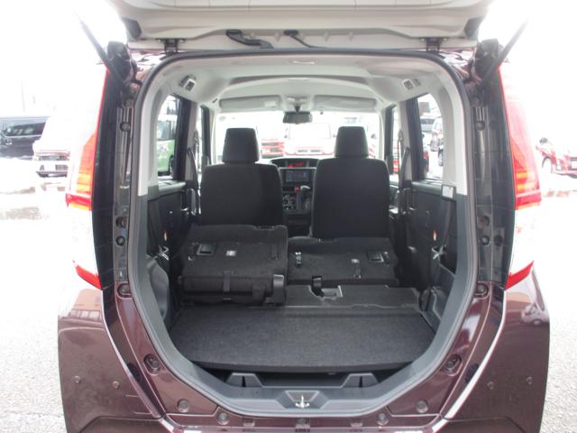 トール（新潟県上越市）