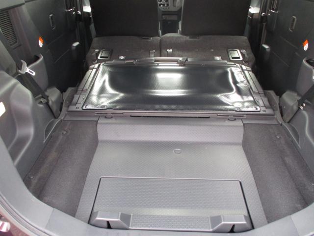 トール（新潟県上越市）