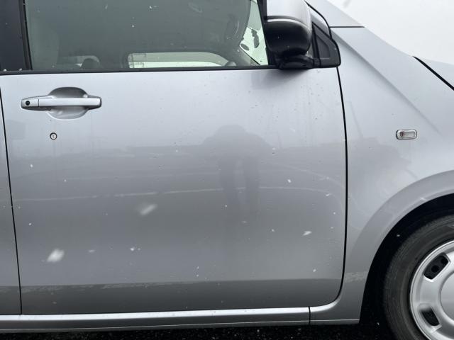 N-WGN（新潟県新潟市西蒲区）