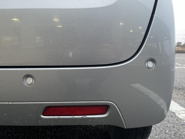 N-WGN（新潟県新潟市西蒲区）