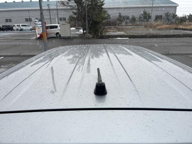 N-WGN（新潟県新潟市西蒲区）