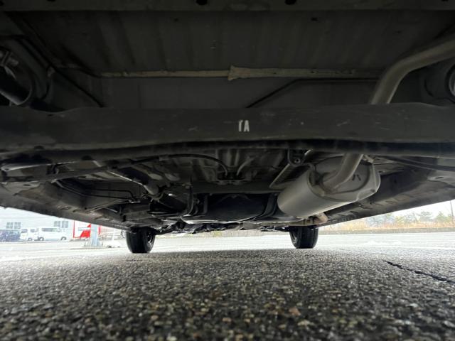 N-WGN（新潟県新潟市西蒲区）