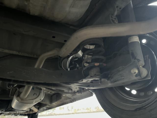 N-WGN（新潟県新潟市西蒲区）