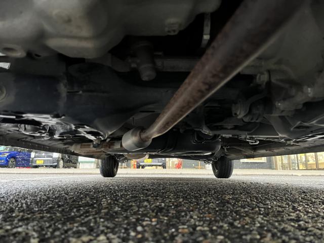 N-WGN（新潟県新潟市西蒲区）