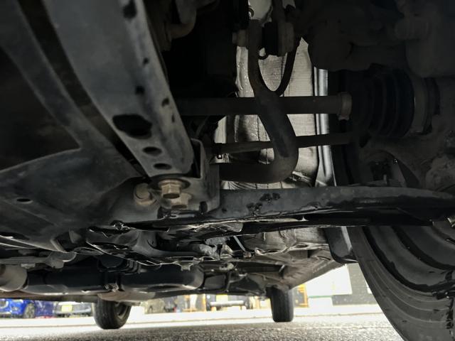 N-WGN（新潟県新潟市西蒲区）