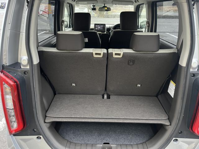 N-WGN（新潟県新潟市西蒲区）