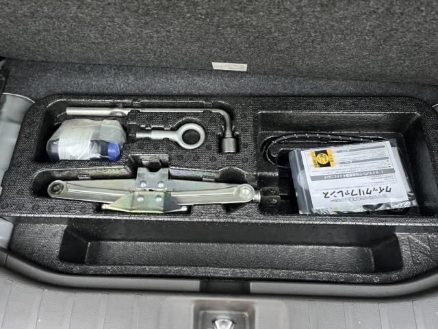 N-WGN（新潟県新潟市西蒲区）