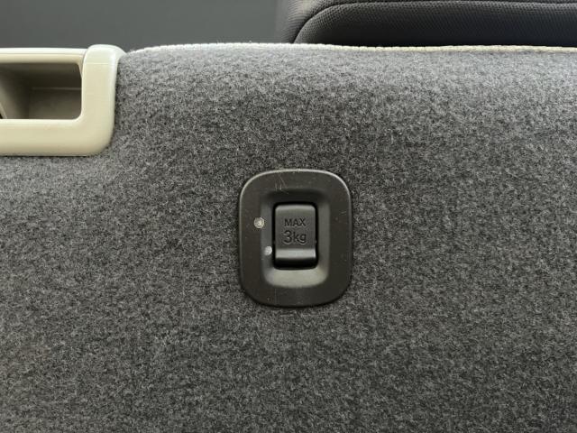 N-WGN（新潟県新潟市西蒲区）