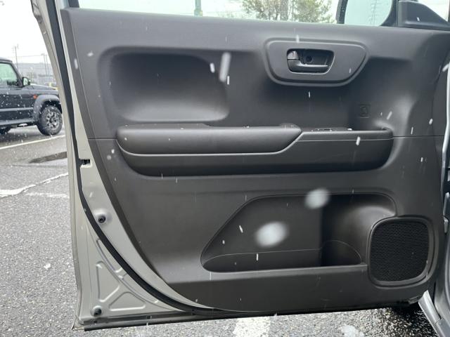 N-WGN（新潟県新潟市西蒲区）