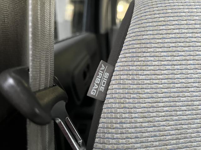 N-WGN（新潟県新潟市西蒲区）