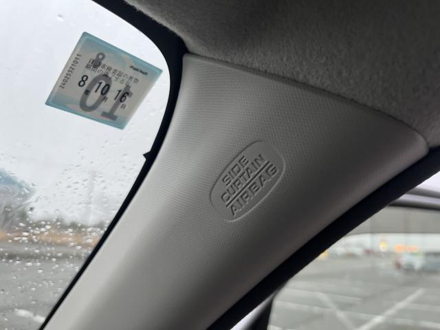 N-WGN（新潟県新潟市西蒲区）