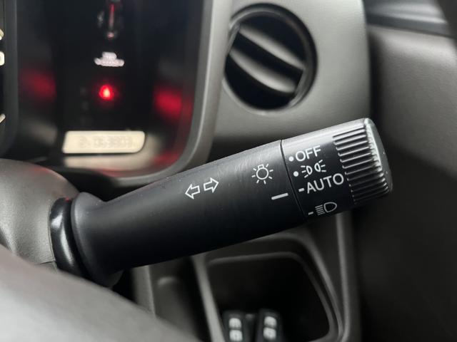 N-WGN（新潟県新潟市西蒲区）