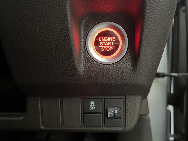 N-WGN（新潟県新潟市西蒲区）