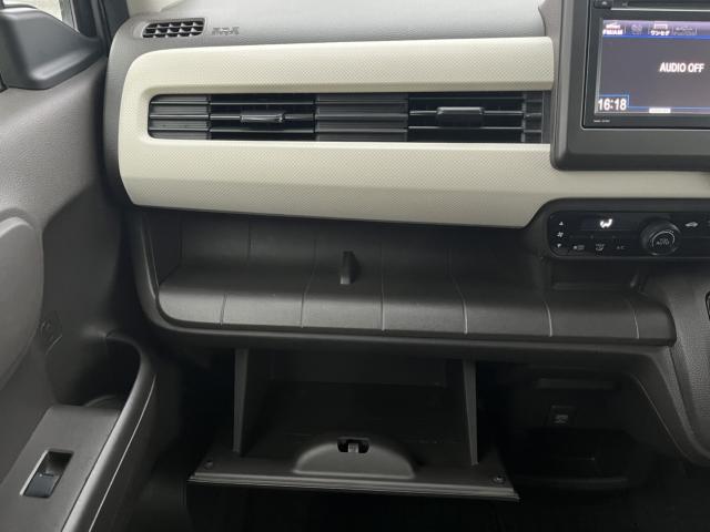 N-WGN（新潟県新潟市西蒲区）