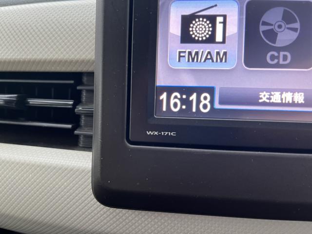 N-WGN（新潟県新潟市西蒲区）