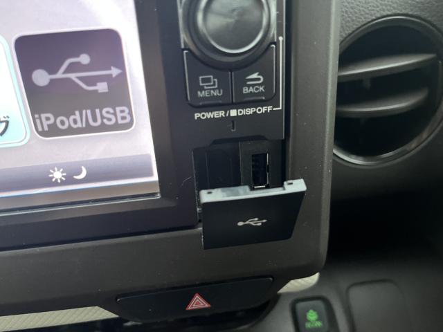 N-WGN（新潟県新潟市西蒲区）