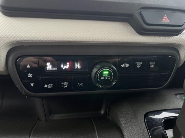 N-WGN（新潟県新潟市西蒲区）